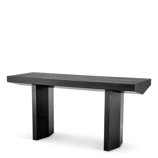 CONSOLE TABLE TIBURON