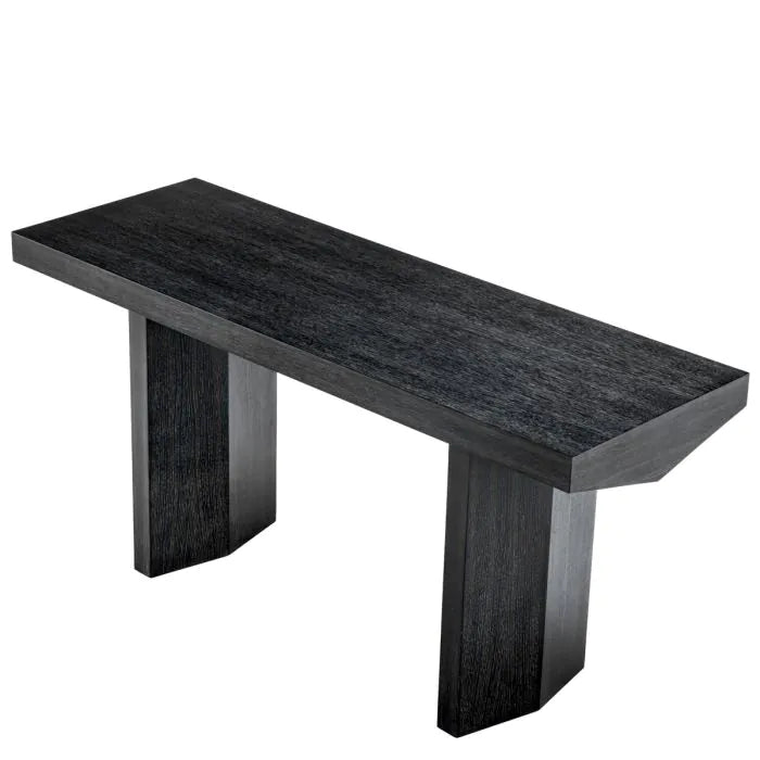 CONSOLE TABLE TIBURON