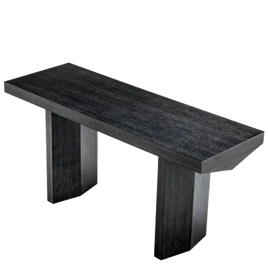 CONSOLE TABLE TIBURON