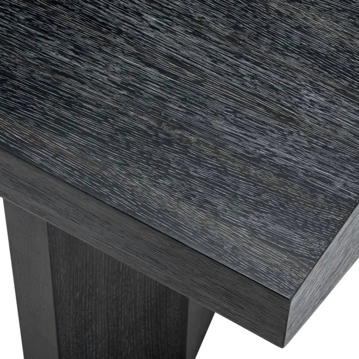 CONSOLE TABLE TIBURON