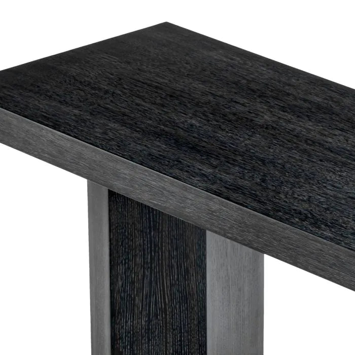 CONSOLE TABLE TIBURON