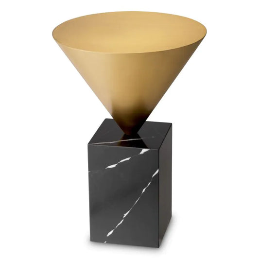 SIDE TABLE NOTA
