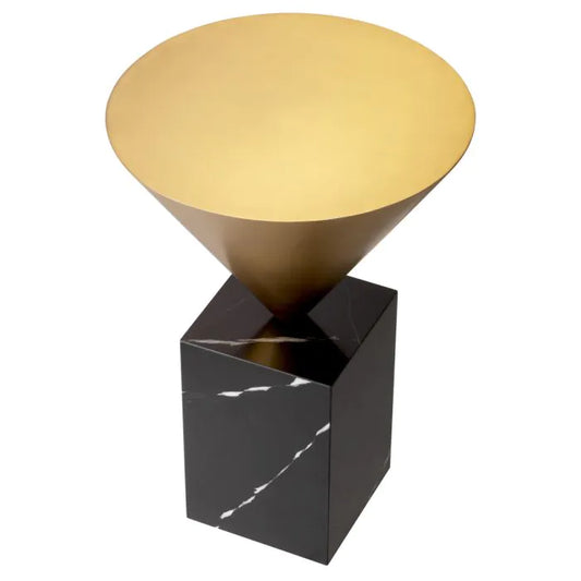 SIDE TABLE NOTA