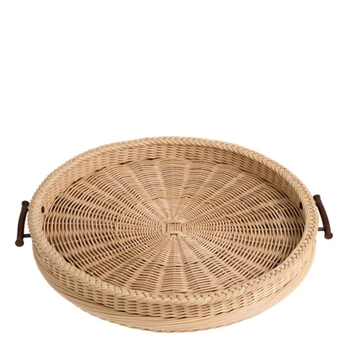TRAY VIMINI