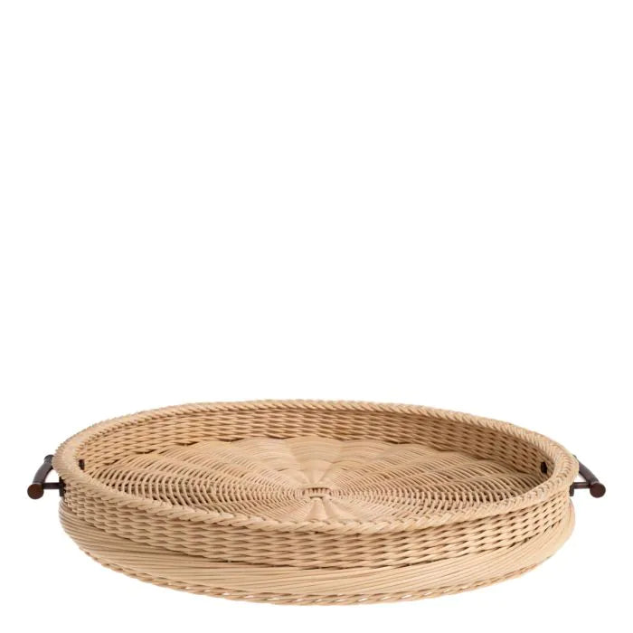 TRAY VIMINI