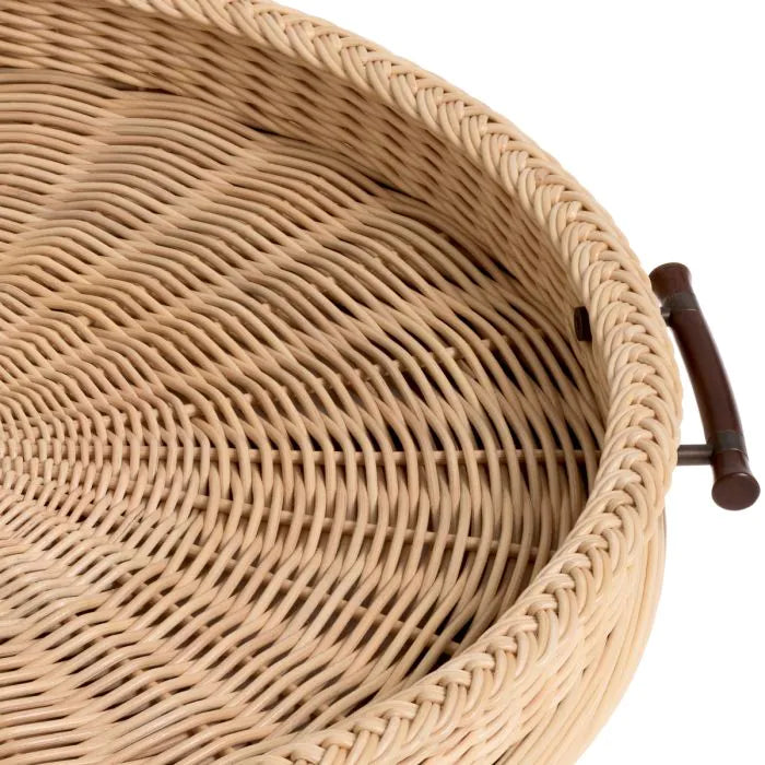 TRAY VIMINI