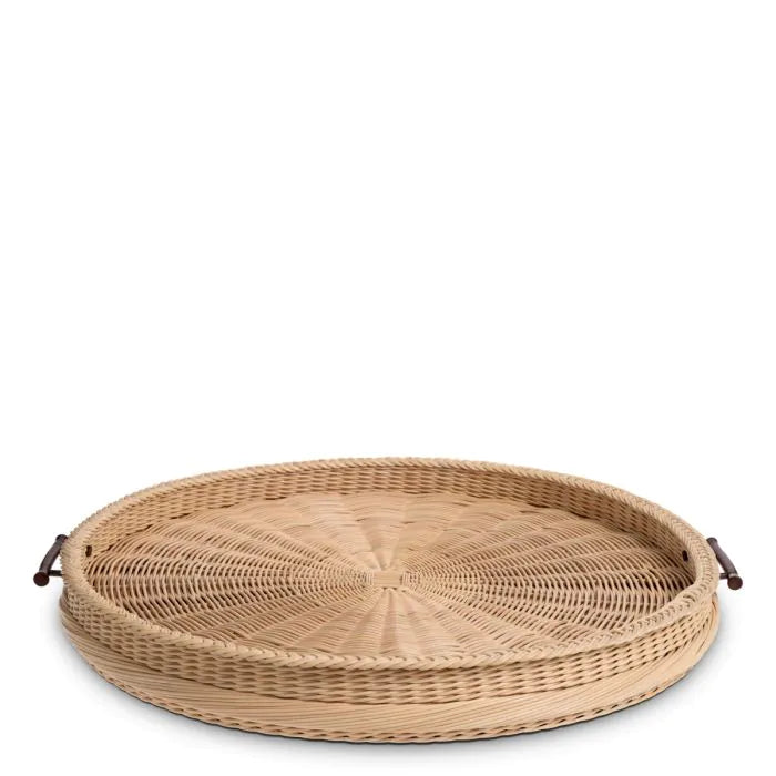 TRAY VIMINI