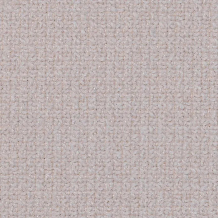 SOFA AVELLINO