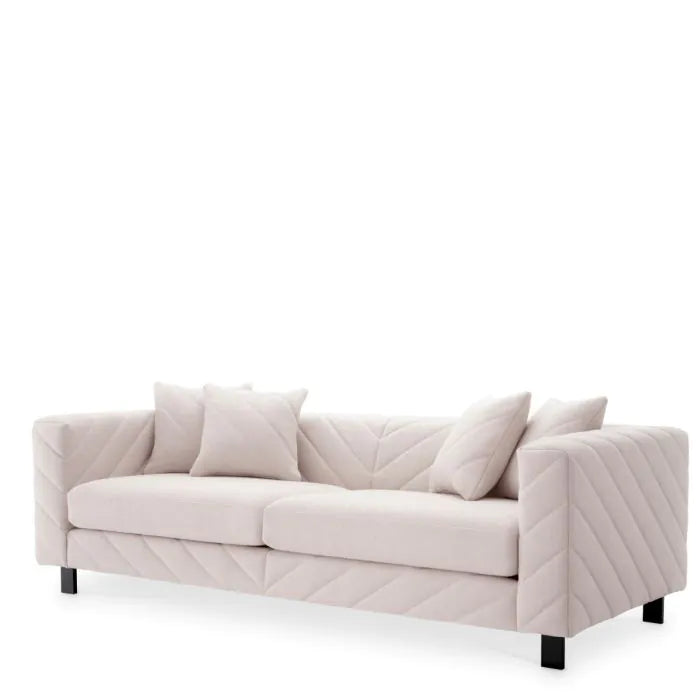 SOFA AVELLINO