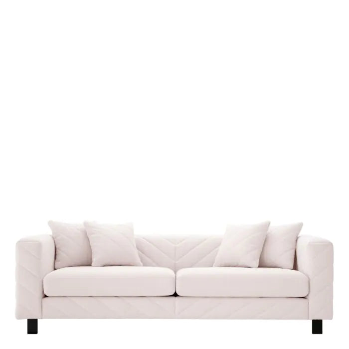 SOFA AVELLINO