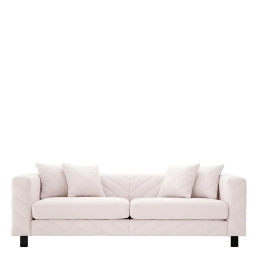 SOFA AVELLINO
