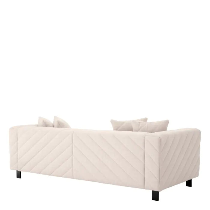 SOFA AVELLINO