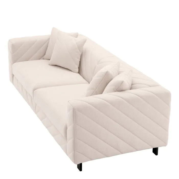 SOFA AVELLINO