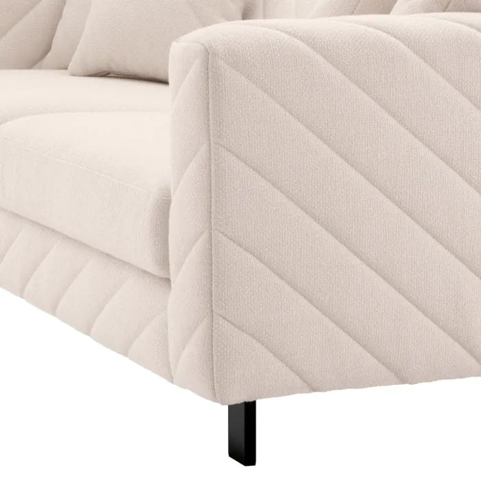SOFA AVELLINO