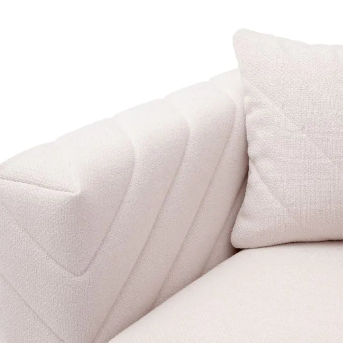 SOFA AVELLINO