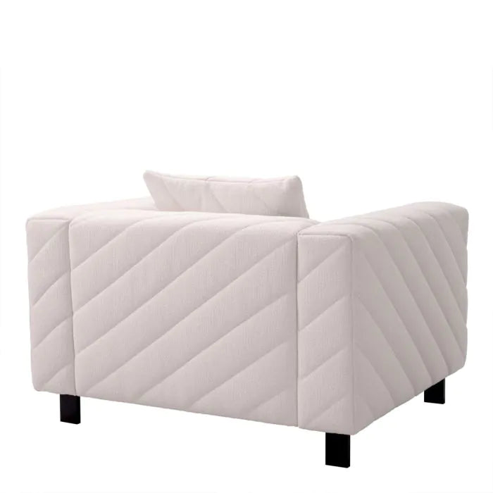 CHAIR AVELLINO