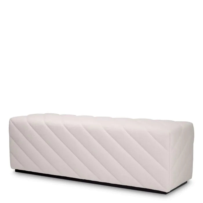 BENCH AVELLINO