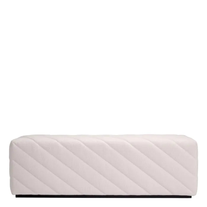 BENCH AVELLINO