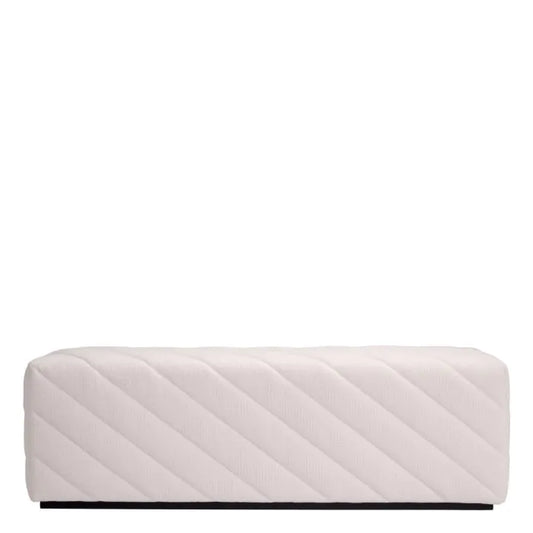 BENCH AVELLINO