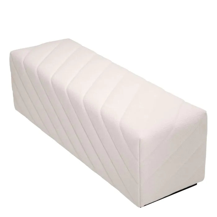 BENCH AVELLINO