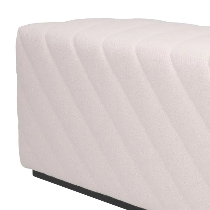 BENCH AVELLINO