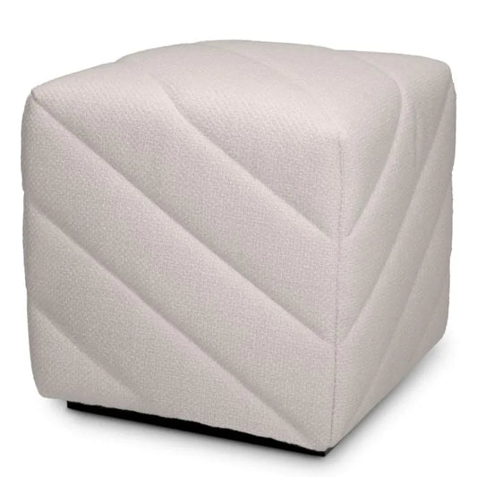 STOOL AVELLINO