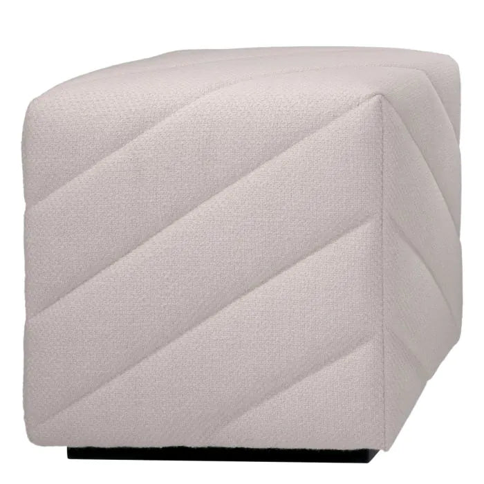 STOOL AVELLINO