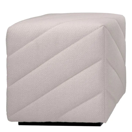 STOOL AVELLINO