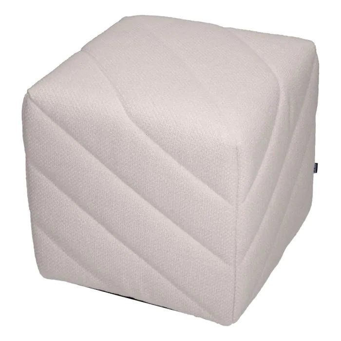 STOOL AVELLINO