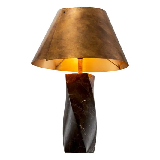 TABLE LAMP CAMELIA