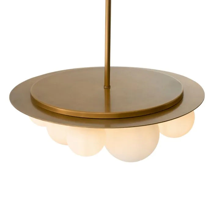 CHANDELIER ORSINI