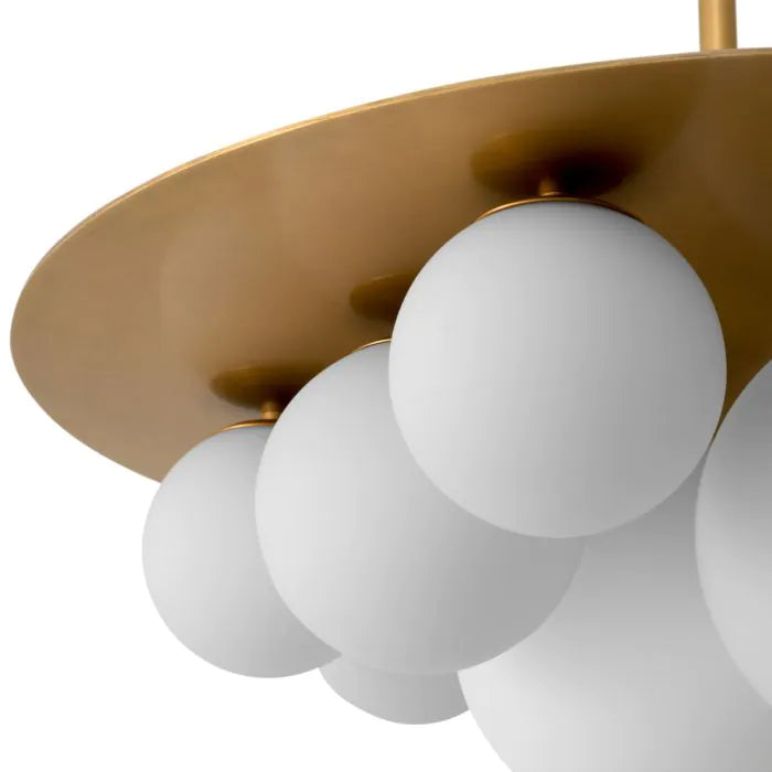 CHANDELIER ORSINI