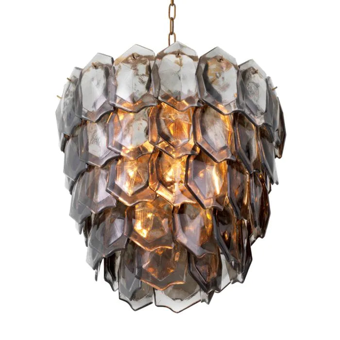 CHANDELIER ELIAS