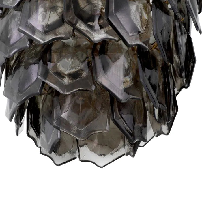 CHANDELIER ELIAS