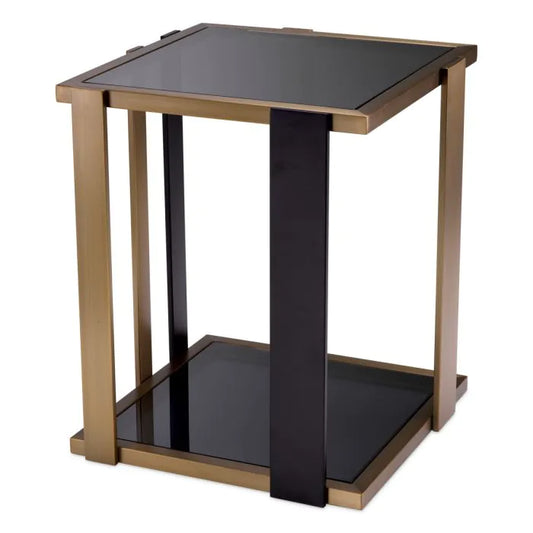 SIDE TABLE CLIO