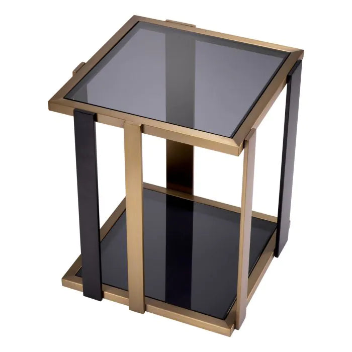 SIDE TABLE CLIO