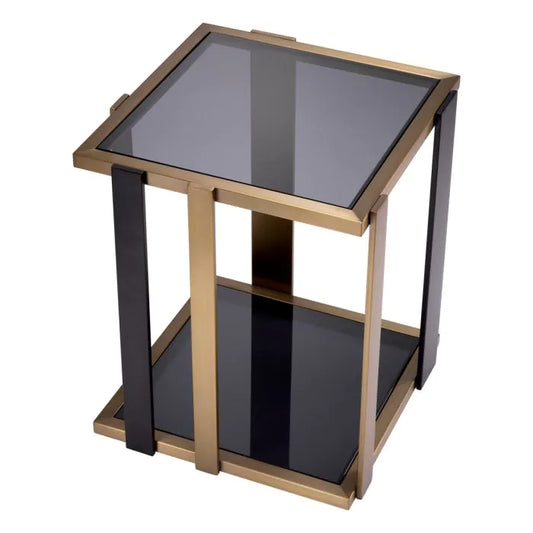 SIDE TABLE CLIO