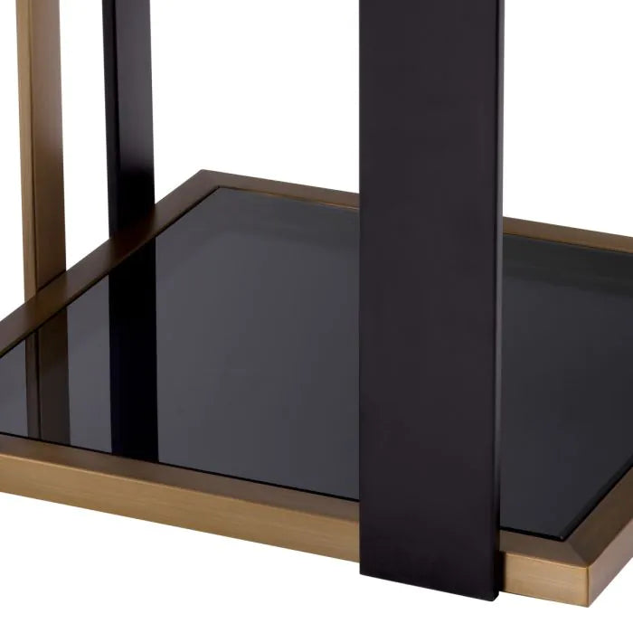SIDE TABLE CLIO