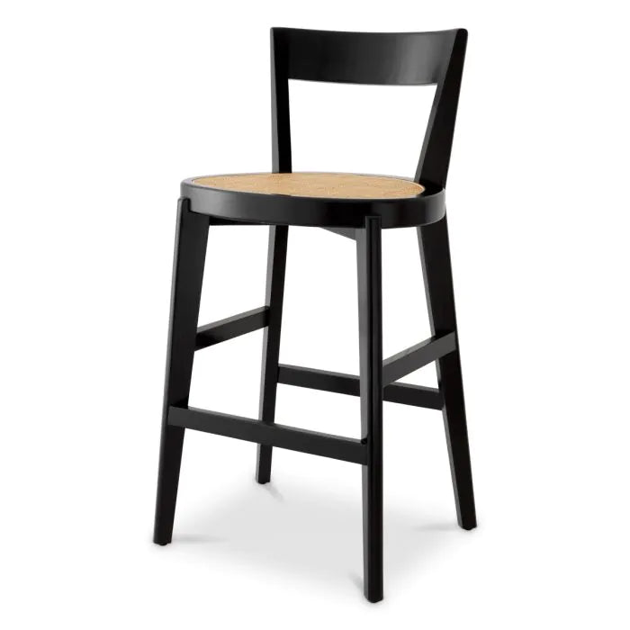 BAR STOOL ALVEAR