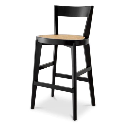BAR STOOL ALVEAR