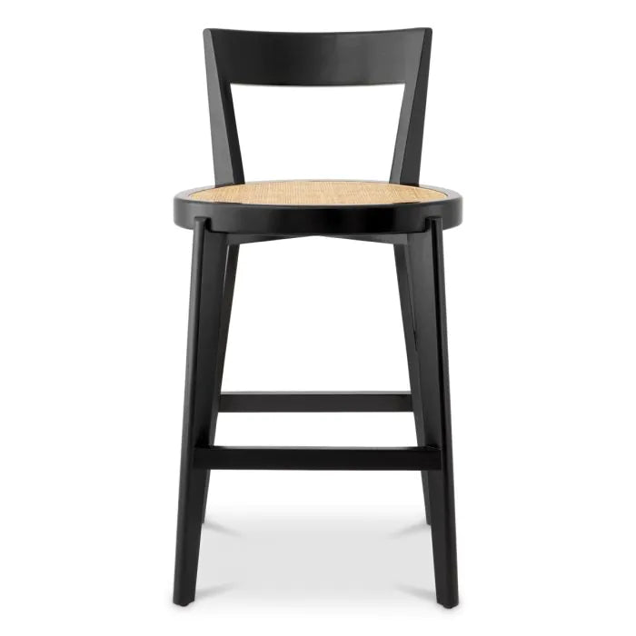 BAR STOOL ALVEAR