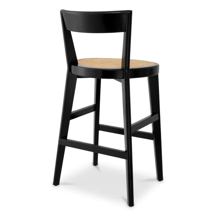 BAR STOOL ALVEAR