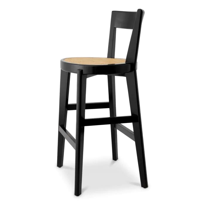 BAR STOOL ALVEAR
