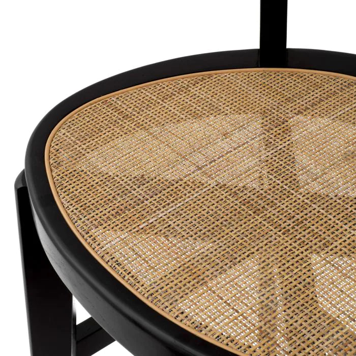 BAR STOOL ALVEAR