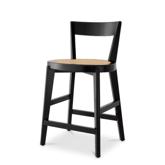 COUNTER STOOL ALVEAR