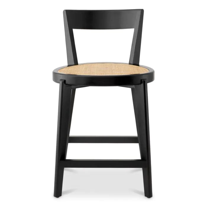 COUNTER STOOL ALVEAR
