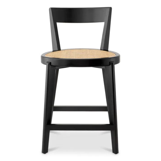 COUNTER STOOL ALVEAR
