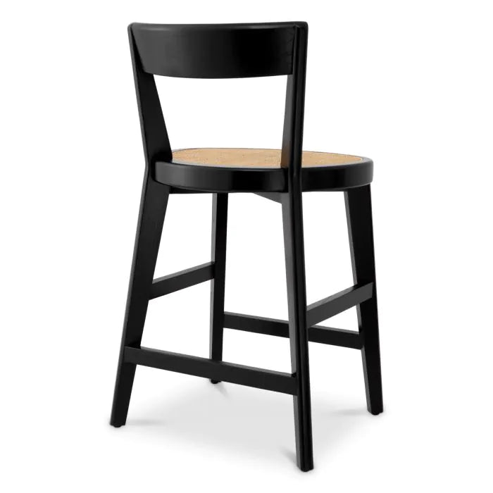 COUNTER STOOL ALVEAR