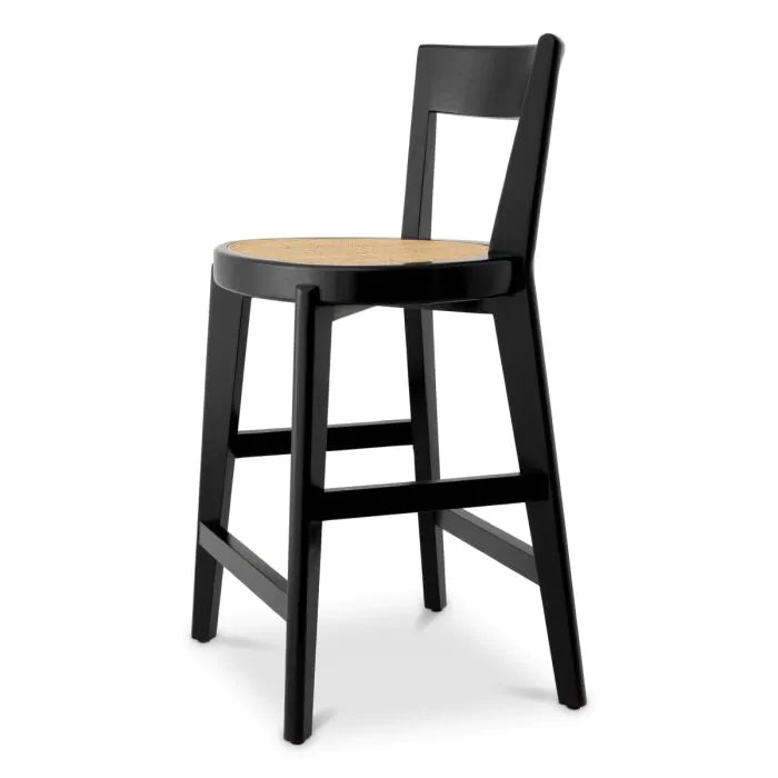 COUNTER STOOL ALVEAR