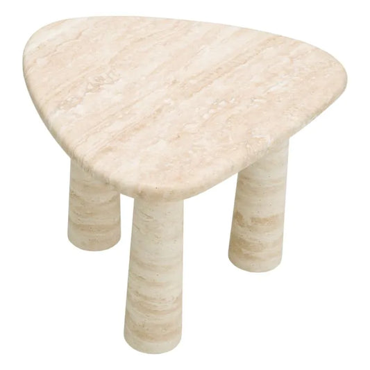SIDE TABLE LARINO